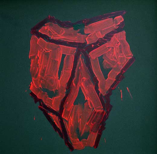 Autosave-File vom d-lab2/3 der AgfaPhoto GmbH