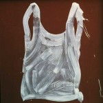 Autosave-File vom d-lab2/3 der AgfaPhoto GmbH