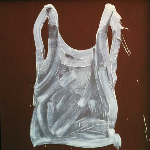 Autosave-File vom d-lab2/3 der AgfaPhoto GmbH