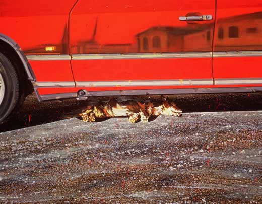 Autosave-File vom d-lab2/3 der AgfaPhoto GmbH