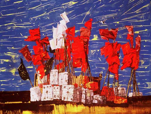 Autosave-File vom d-lab2/3 der AgfaPhoto GmbH