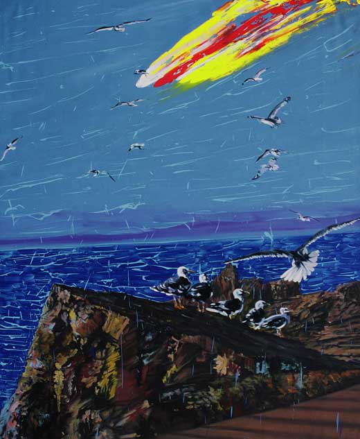 Autosave-File vom d-lab2/3 der AgfaPhoto GmbH