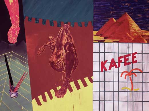 Autosave-File vom d-lab2/3 der AgfaPhoto GmbH