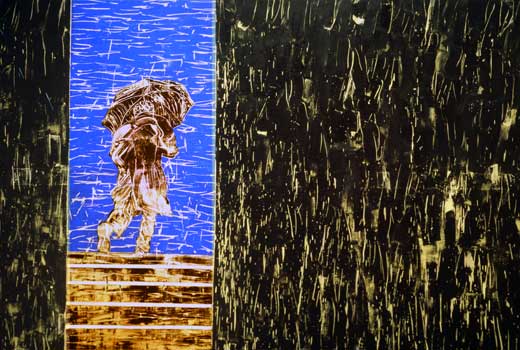 Autosave-File vom d-lab2/3 der AgfaPhoto GmbH