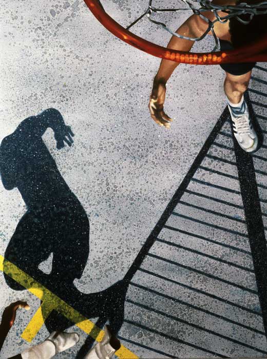 Autosave-File vom d-lab2/3 der AgfaPhoto GmbH