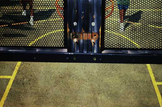 Autosave-File vom d-lab2/3 der AgfaPhoto GmbH