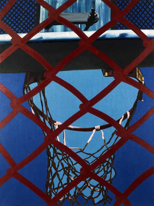 Autosave-File vom d-lab2/3 der AgfaPhoto GmbH