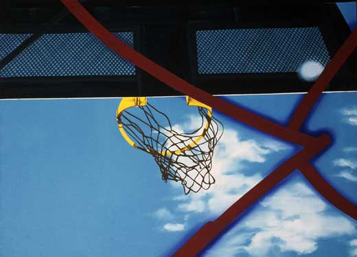 Autosave-File vom d-lab2/3 der AgfaPhoto GmbH