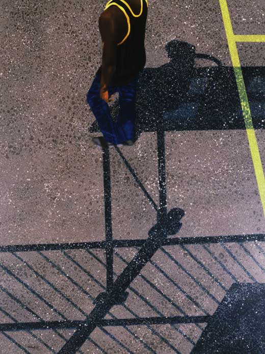 Autosave-File vom d-lab2/3 der AgfaPhoto GmbH