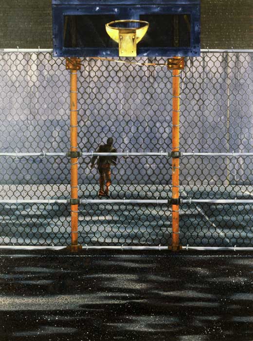 Autosave-File vom d-lab2/3 der AgfaPhoto GmbH