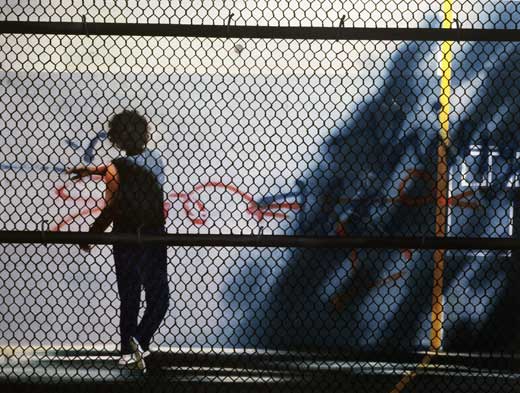 Autosave-File vom d-lab2/3 der AgfaPhoto GmbH