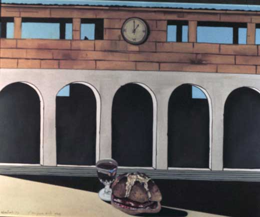 Autosave-File vom d-lab2/3 der AgfaPhoto GmbH