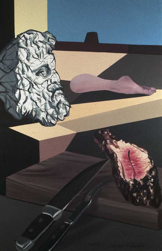 Autosave-File vom d-lab2/3 der AgfaPhoto GmbH