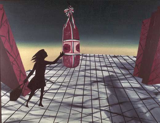 Autosave-File vom d-lab2/3 der AgfaPhoto GmbH