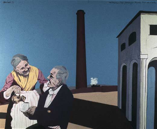 Autosave-File vom d-lab2/3 der AgfaPhoto GmbH