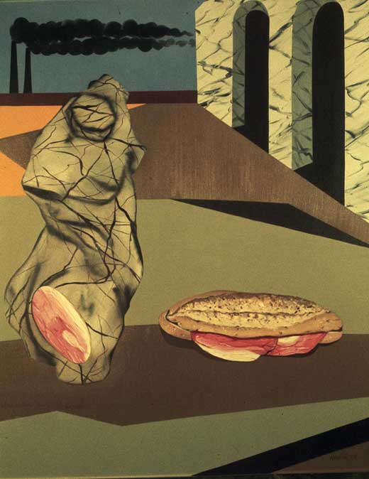 Autosave-File vom d-lab2/3 der AgfaPhoto GmbH