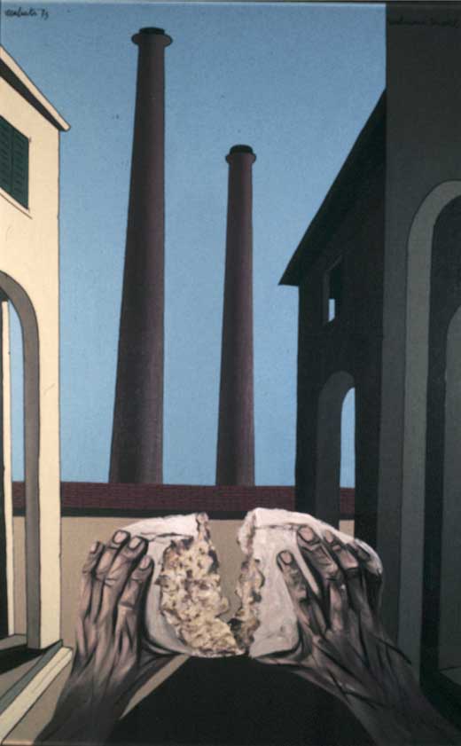 Autosave-File vom d-lab2/3 der AgfaPhoto GmbH