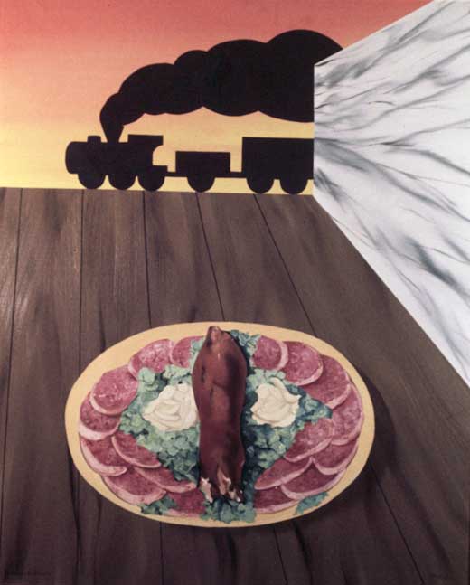 Autosave-File vom d-lab2/3 der AgfaPhoto GmbH