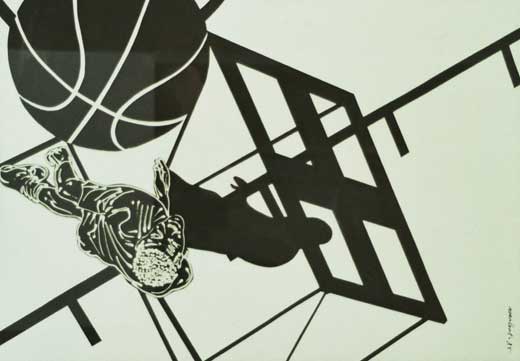 Autosave-File vom d-lab2/3 der AgfaPhoto GmbH