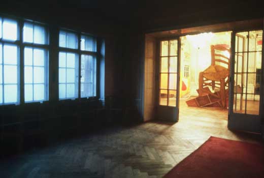 Autosave-File vom d-lab2/3 der AgfaPhoto GmbH