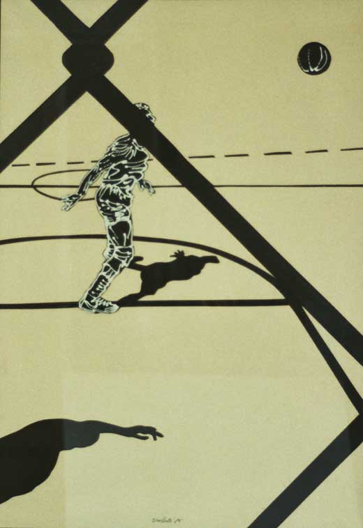 Autosave-File vom d-lab2/3 der AgfaPhoto GmbH