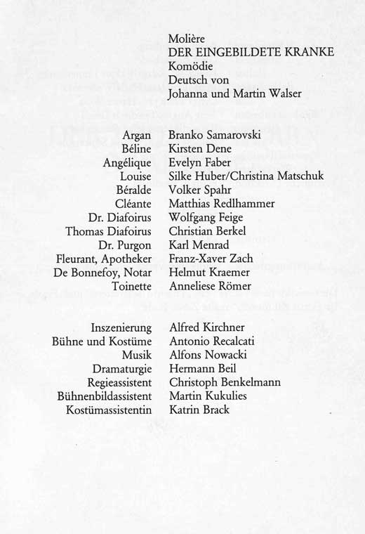 Malato-Immaginario02ok