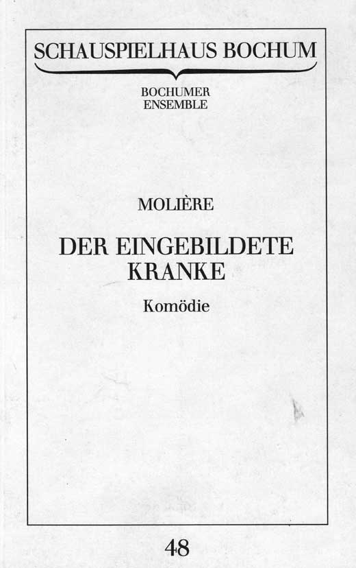 Malato-immaginario01ok