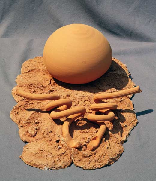 Autosave-File vom d-lab2/3 der AgfaPhoto GmbH