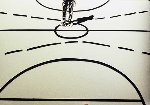 Autosave-File vom d-lab2/3 der AgfaPhoto GmbH