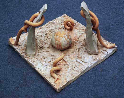 Autosave-File vom d-lab2/3 der AgfaPhoto GmbH