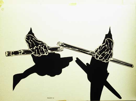 Autosave-File vom d-lab2/3 der AgfaPhoto GmbH