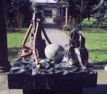 Autosave-File vom d-lab2/3 der AgfaPhoto GmbH