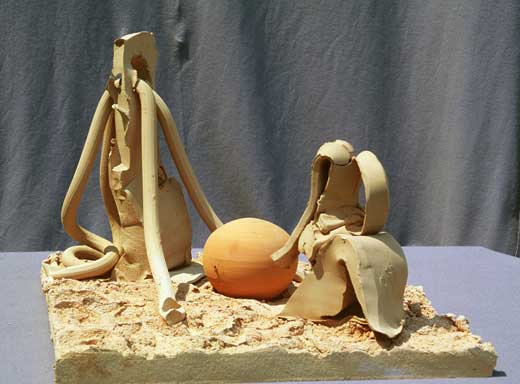 Autosave-File vom d-lab2/3 der AgfaPhoto GmbH