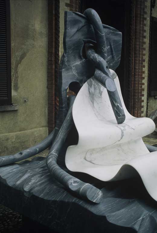 Autosave-File vom d-lab2/3 der AgfaPhoto GmbH