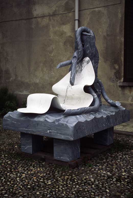 Autosave-File vom d-lab2/3 der AgfaPhoto GmbH