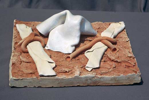 Autosave-File vom d-lab2/3 der AgfaPhoto GmbH