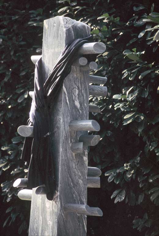 Autosave-File vom d-lab2/3 der AgfaPhoto GmbH