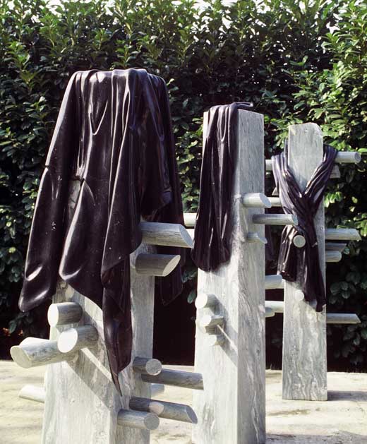 Autosave-File vom d-lab2/3 der AgfaPhoto GmbH