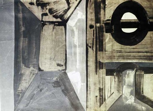 Autosave-File vom d-lab2/3 der AgfaPhoto GmbH