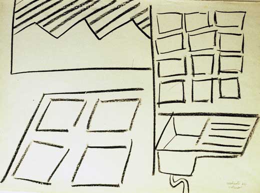 Autosave-File vom d-lab2/3 der AgfaPhoto GmbH