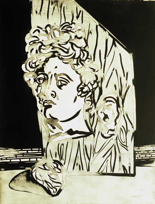 Autosave-File vom d-lab2/3 der AgfaPhoto GmbH