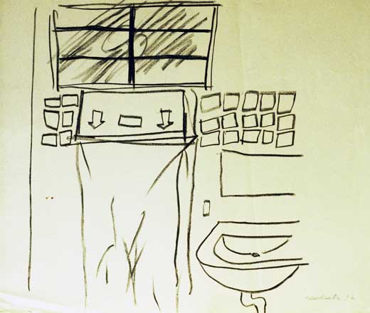 Autosave-File vom d-lab2/3 der AgfaPhoto GmbH