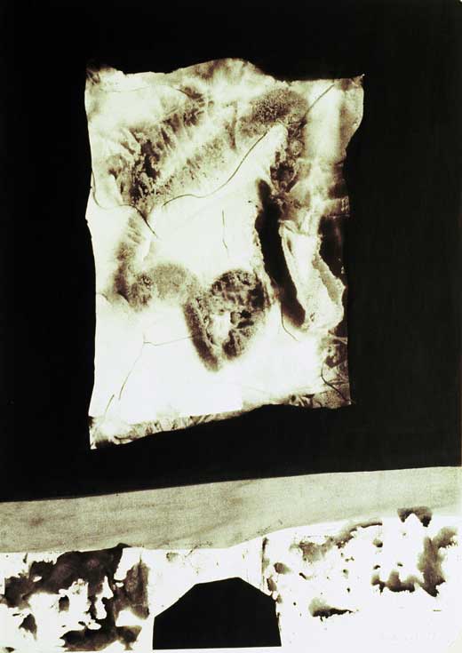 Autosave-File vom d-lab2/3 der AgfaPhoto GmbH